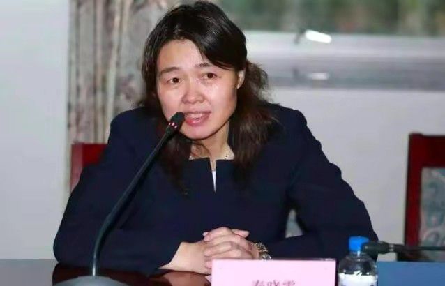 亚洲伊人久久大香线蕉啊