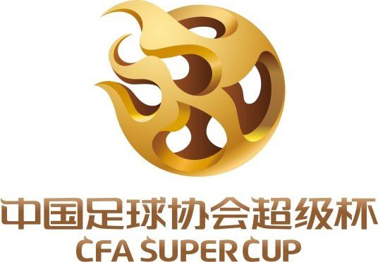 久久久精品国产