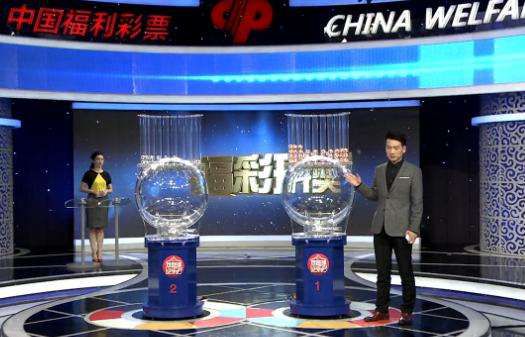 亚洲精品久久久久不卡激情文学