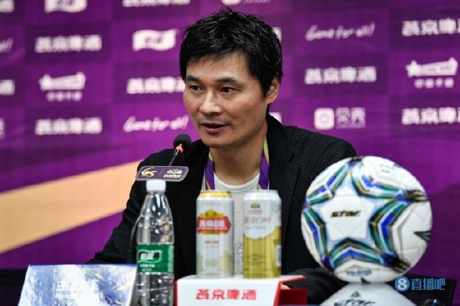 男ji大巴进人女人的视