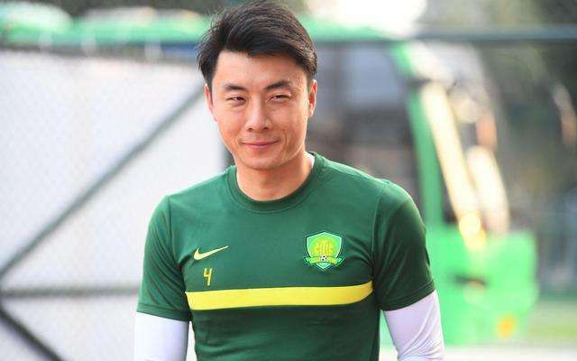 宣宣电影网xuanxuan67