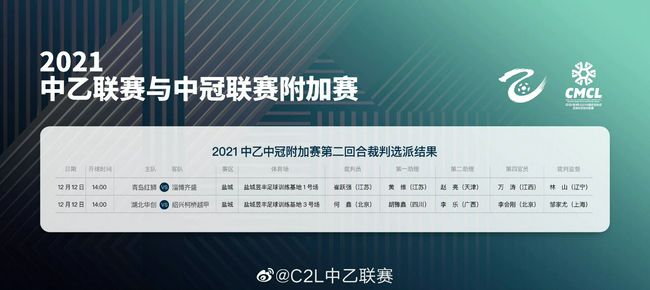 7m视频成人精品