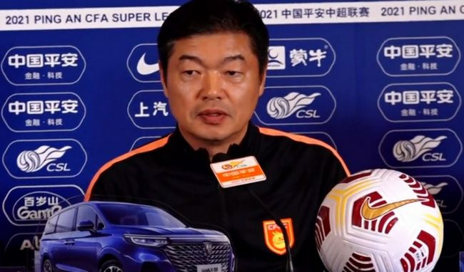 skixix电视剧免费观看
