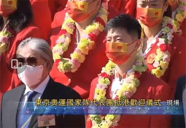 亚洲国产激情在线一区