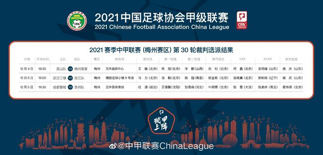 国产一区二区免费在线观看