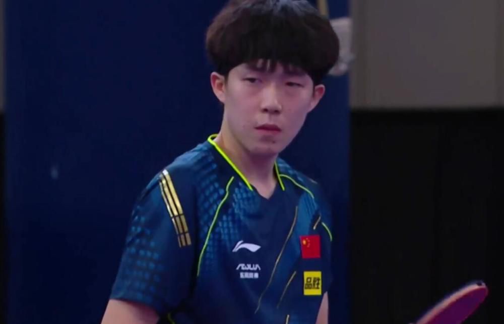 米椰子树