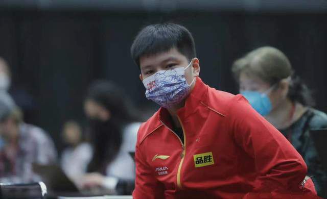 亚洲精国产一区二区三区