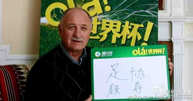 久久精品视频亚洲