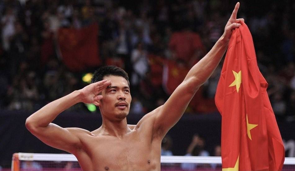 色香欲综合网