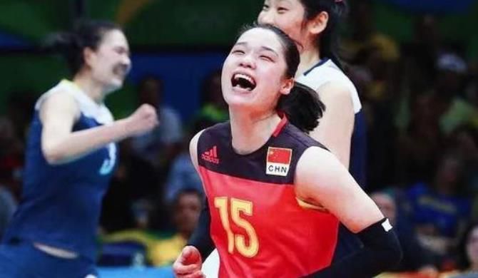 国产色婷婷精品综合在线观看