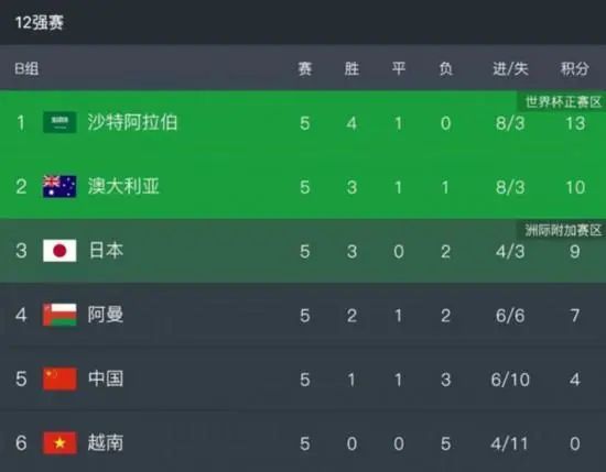 波多野结衣三级
