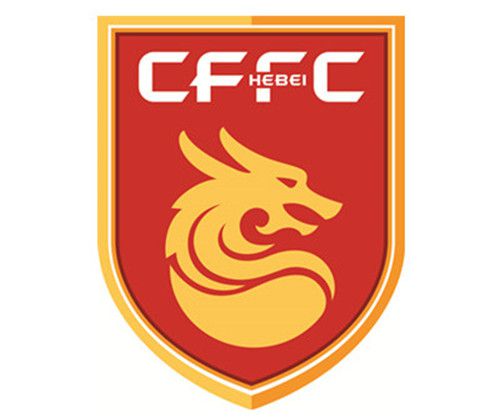 国产一区二区免费福利片