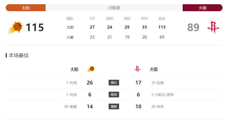 69av在线视频
