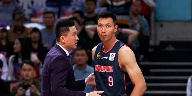 全国最大色成免费网站