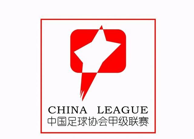 国产精品国产三级国产在线观看