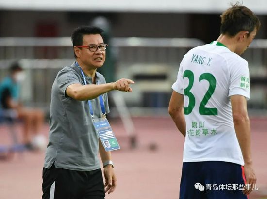 中文字幕一区二区三区乱码aⅴ
