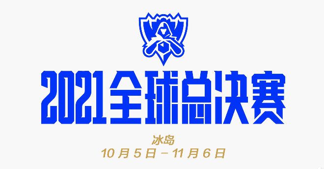 未分类套图