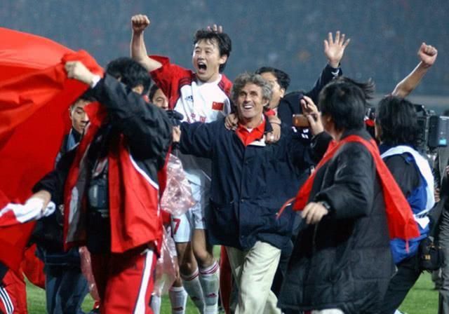 日本电影友田真希主演的天赐之爱