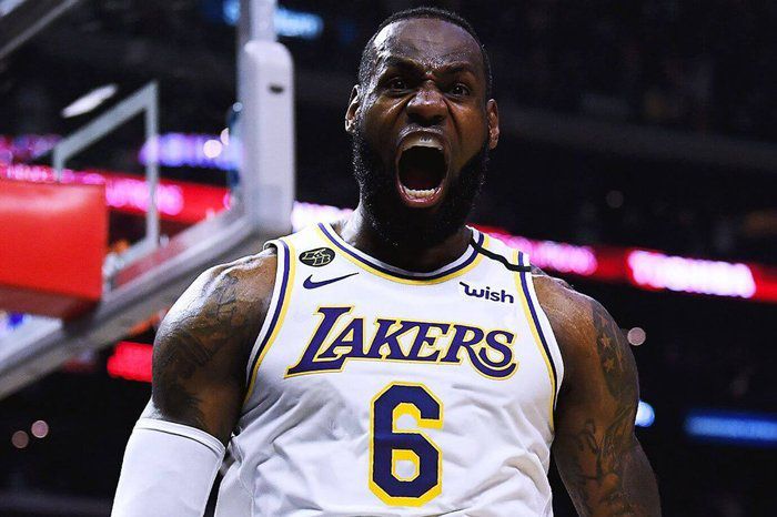 国产精品v欧美精品v日韩