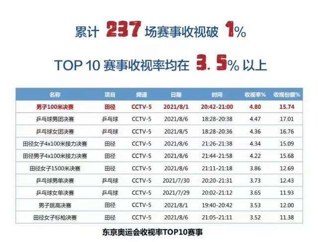 91超碰这里只有精品国产