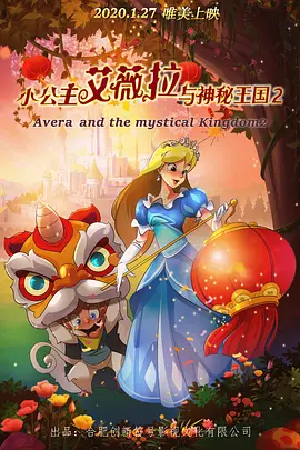 微星主板售后电话