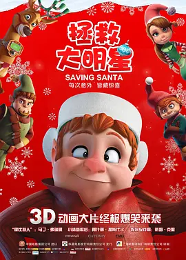 久久国产精品一国产精品