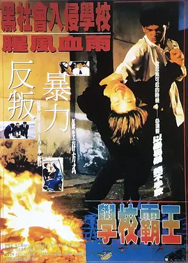 天堂av在线网