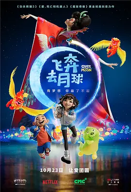 久艹在线
