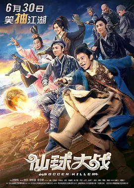 91天堂国产在线在线播放