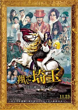 国产欧美欧美