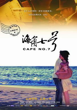 男女自卫区教学