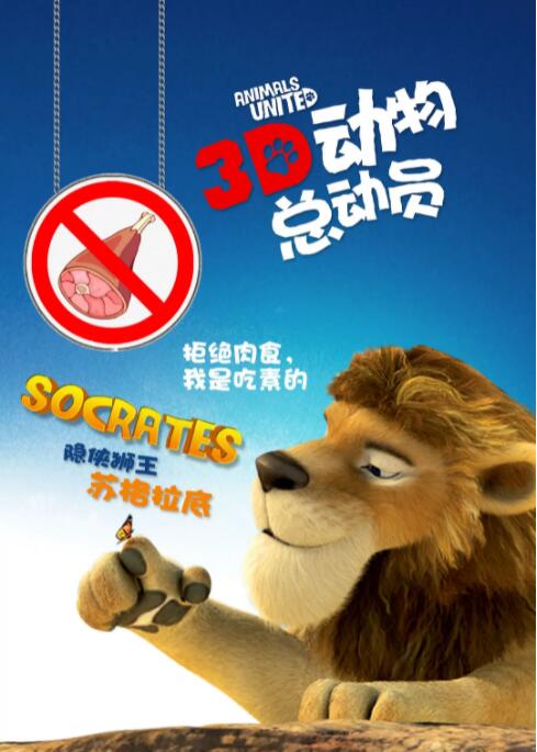 亚洲精品久久久久午夜三