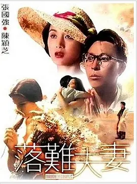 杭州华新电力线缆有限公司