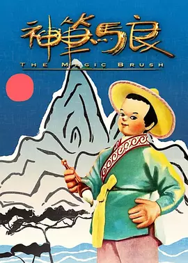 欧美性生活视频播放