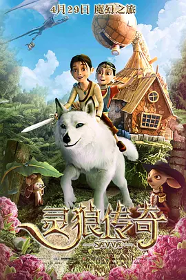 亚洲在线精品