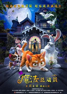 狠狠色噜噜狠狠狠狠奇米777