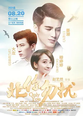 久久综合给合久久狠狠狠97色