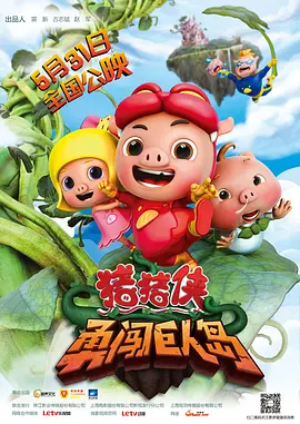 今天也要做
