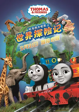 精品久久精品久久