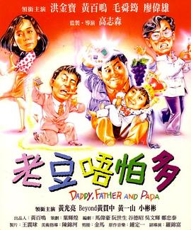 亚洲热热久久九九精品
