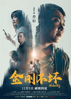 哔哩哔哩tf家族