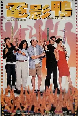 偷窥娇妻偷人刺激绿帽视频