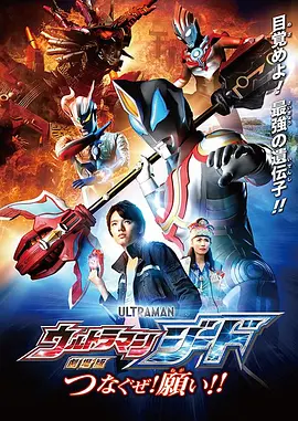 国产在线91精品入口首页
