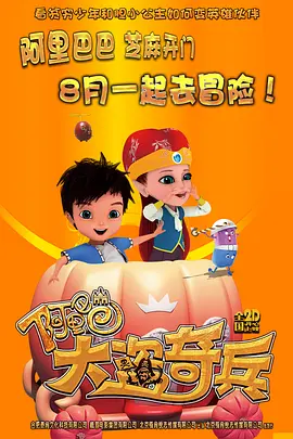 亚洲精品99久久久久久