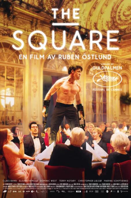 成人国产精品999视频