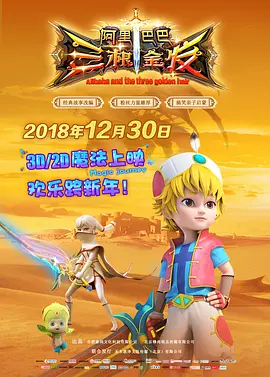 黄色91视频