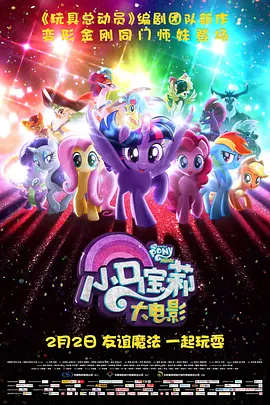 啊灬啊灬啊灬快灬少妇图片