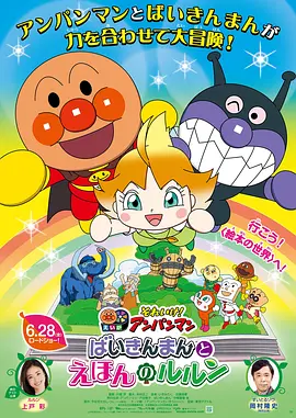 91最新91精品91蝌蚪