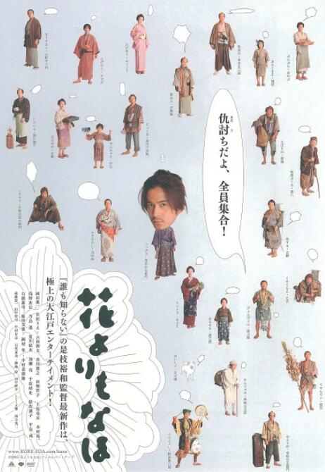 制服丝袜二区