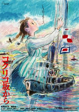 黑丝美女在线